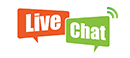 livechat